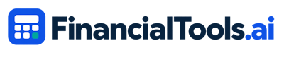 financial tools ai